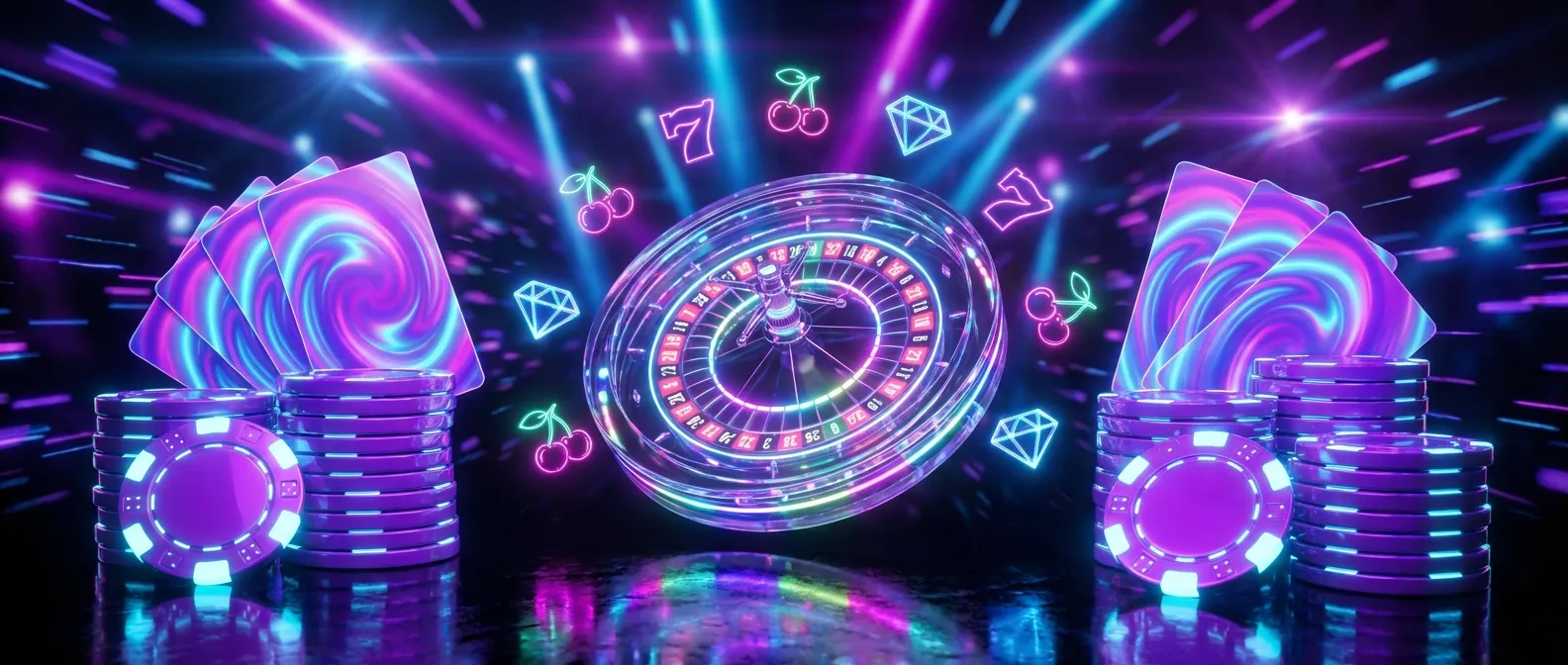 Ile De Casino bonus