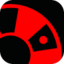 Ile De Casino Logo
